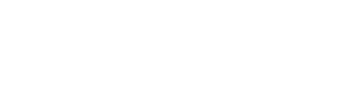 paralelo